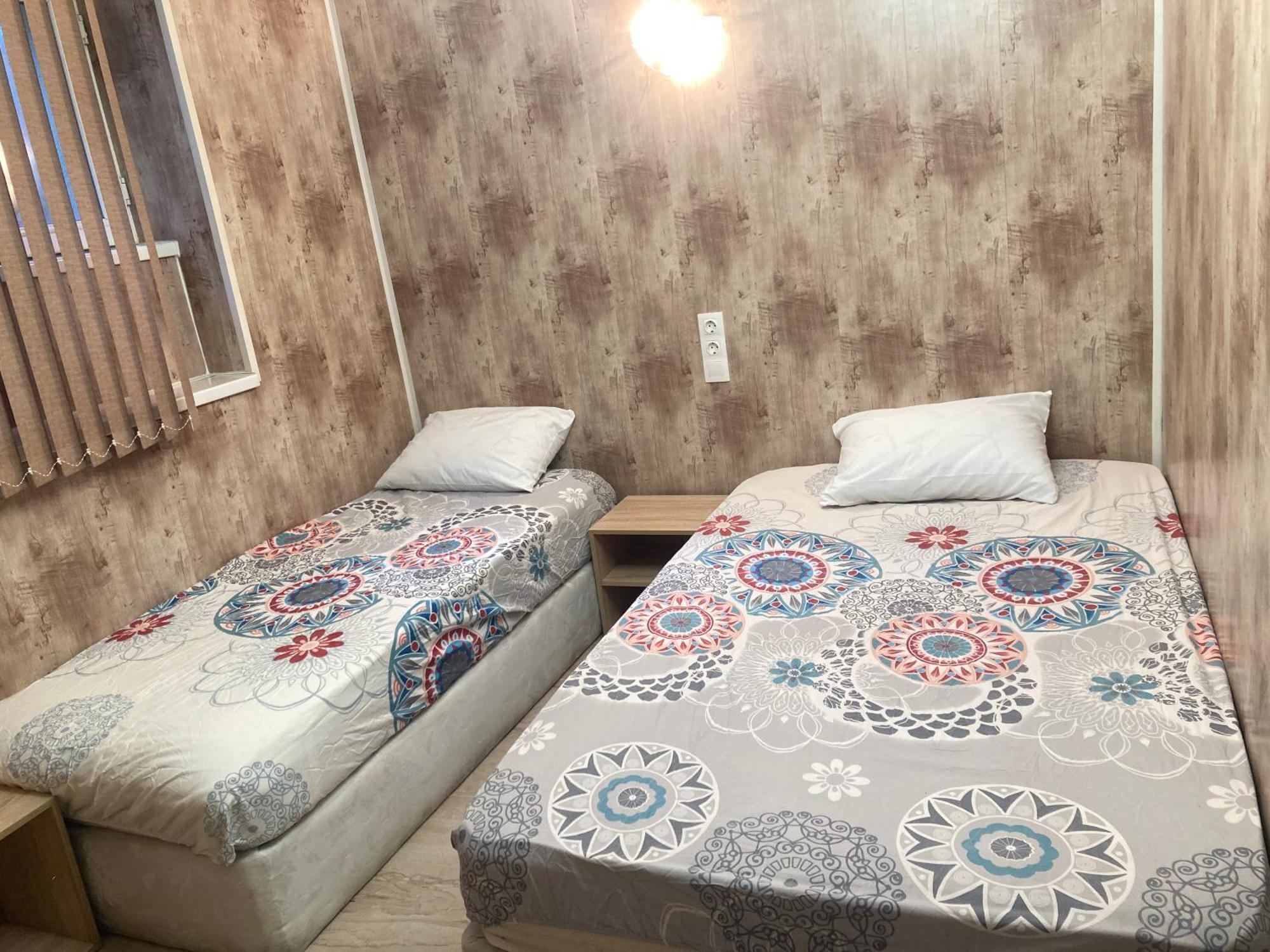 Guesthouse Dune Sofia Buitenkant foto